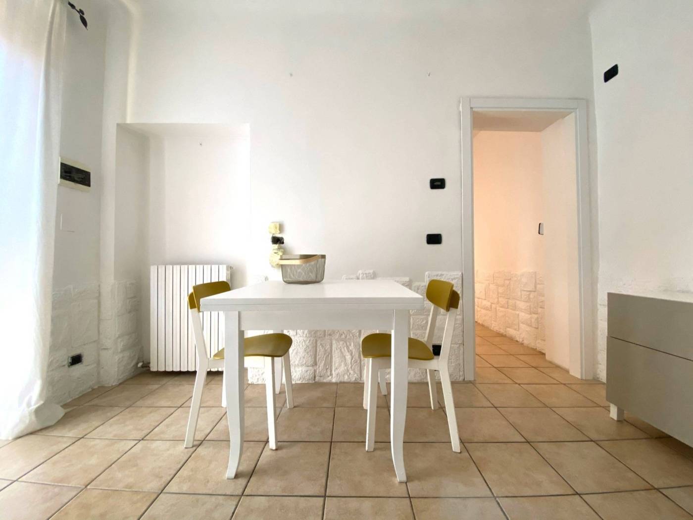 Salone