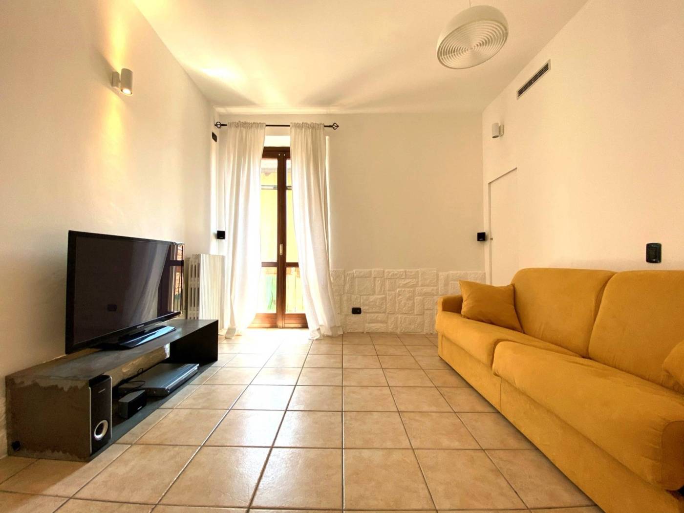 Salone