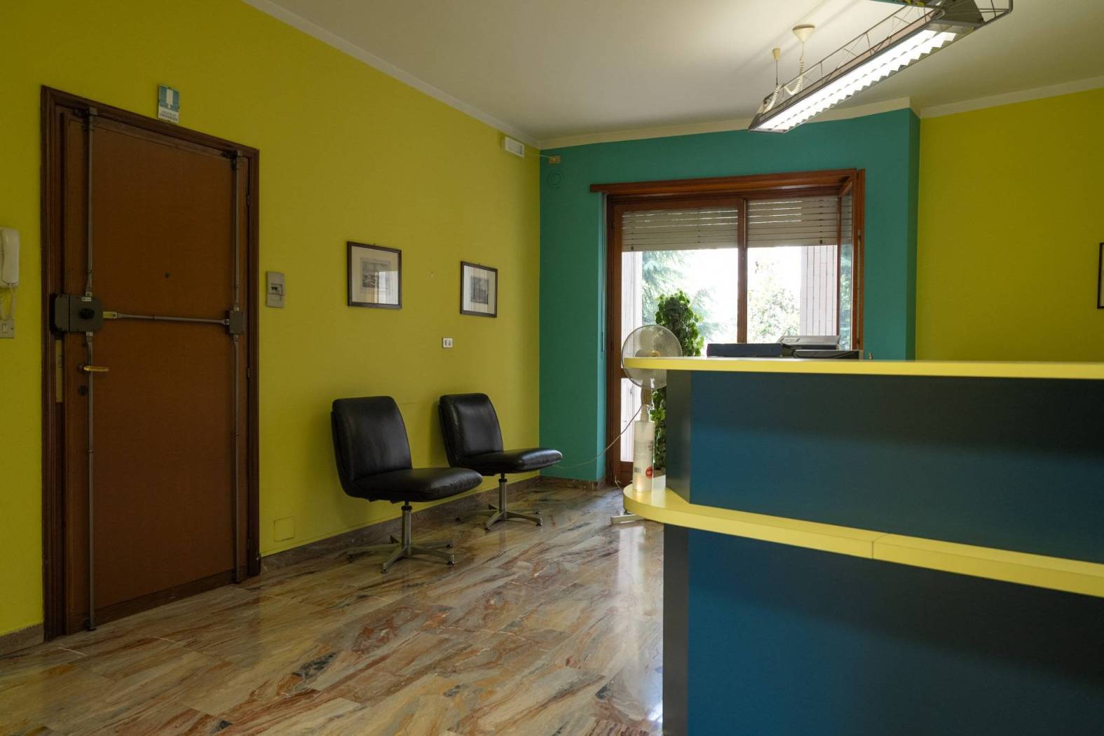 Ufficio