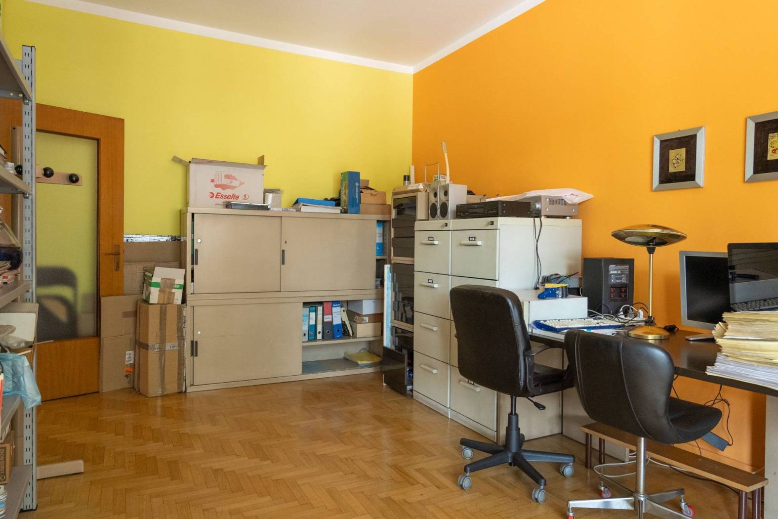 Ufficio