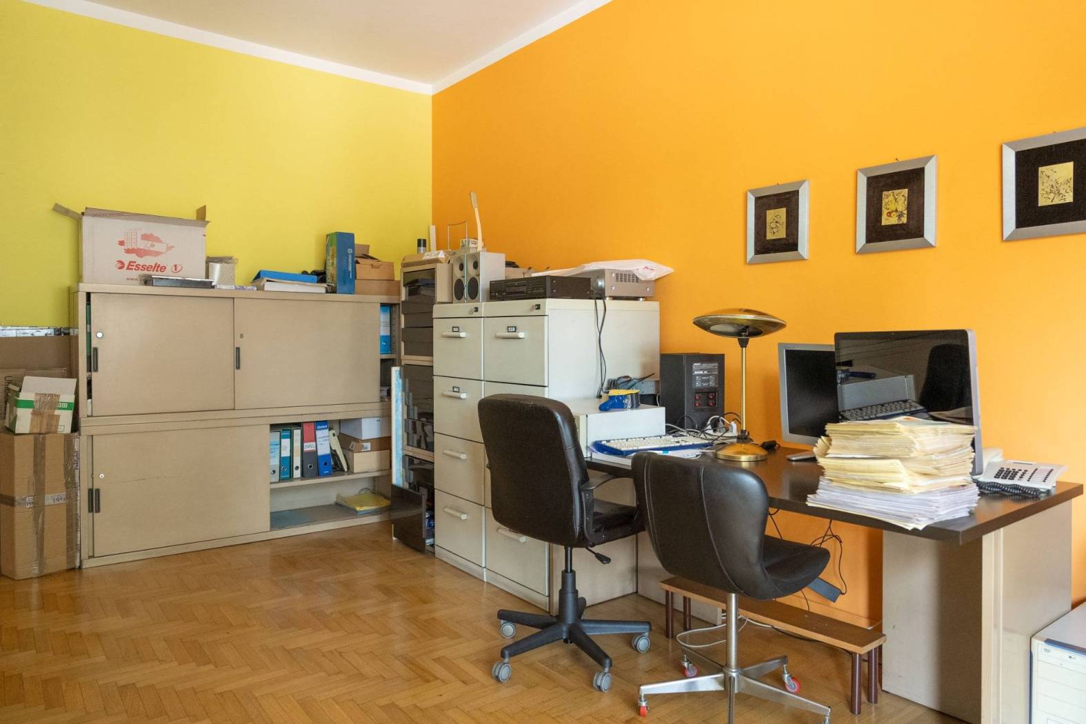 Ufficio