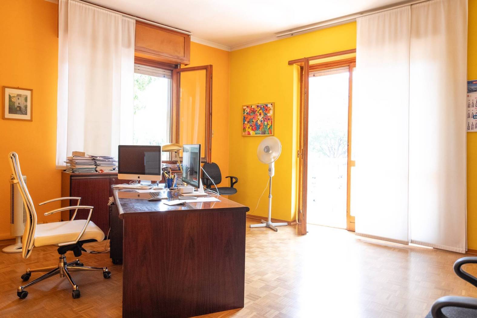 Studio