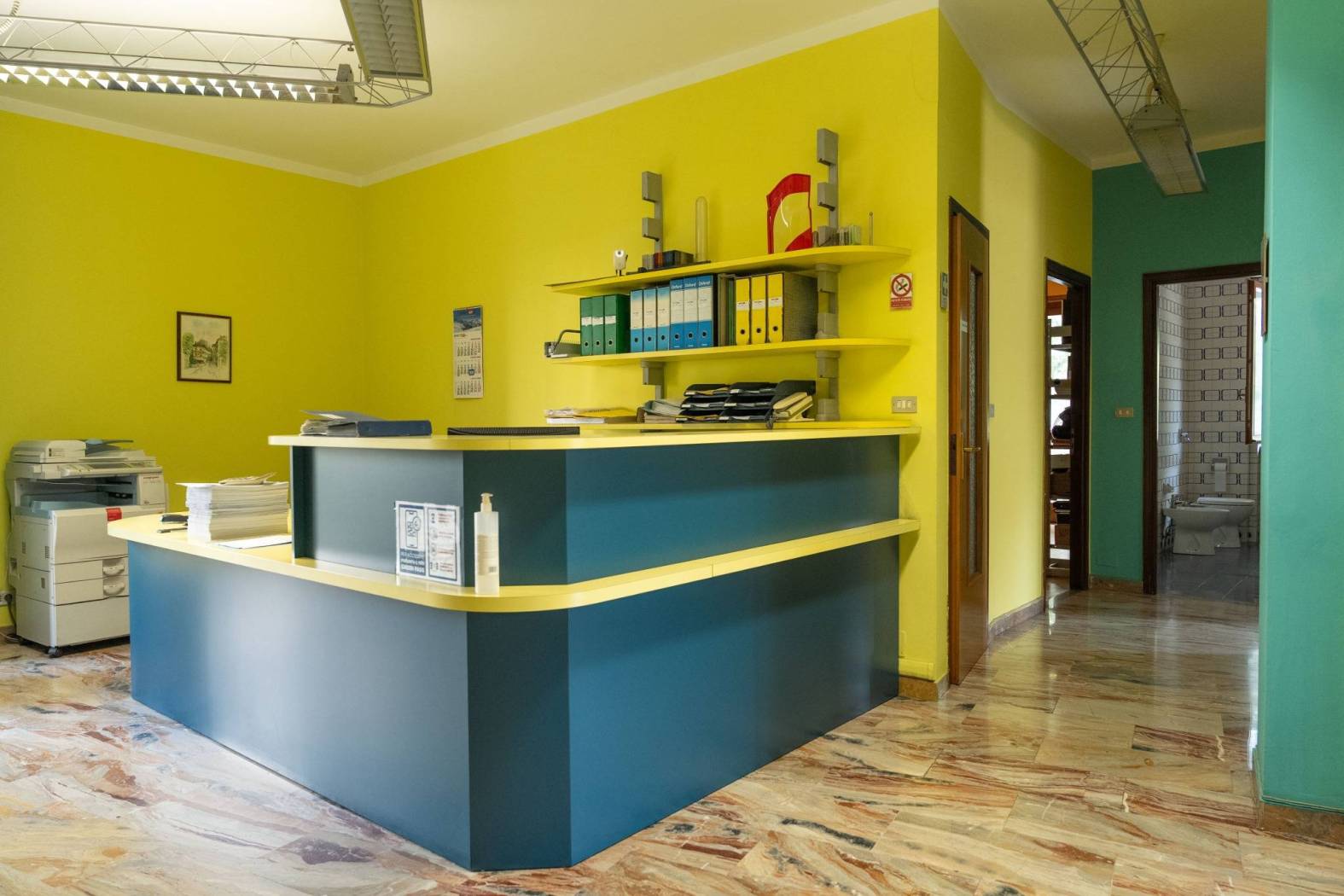 Ufficio