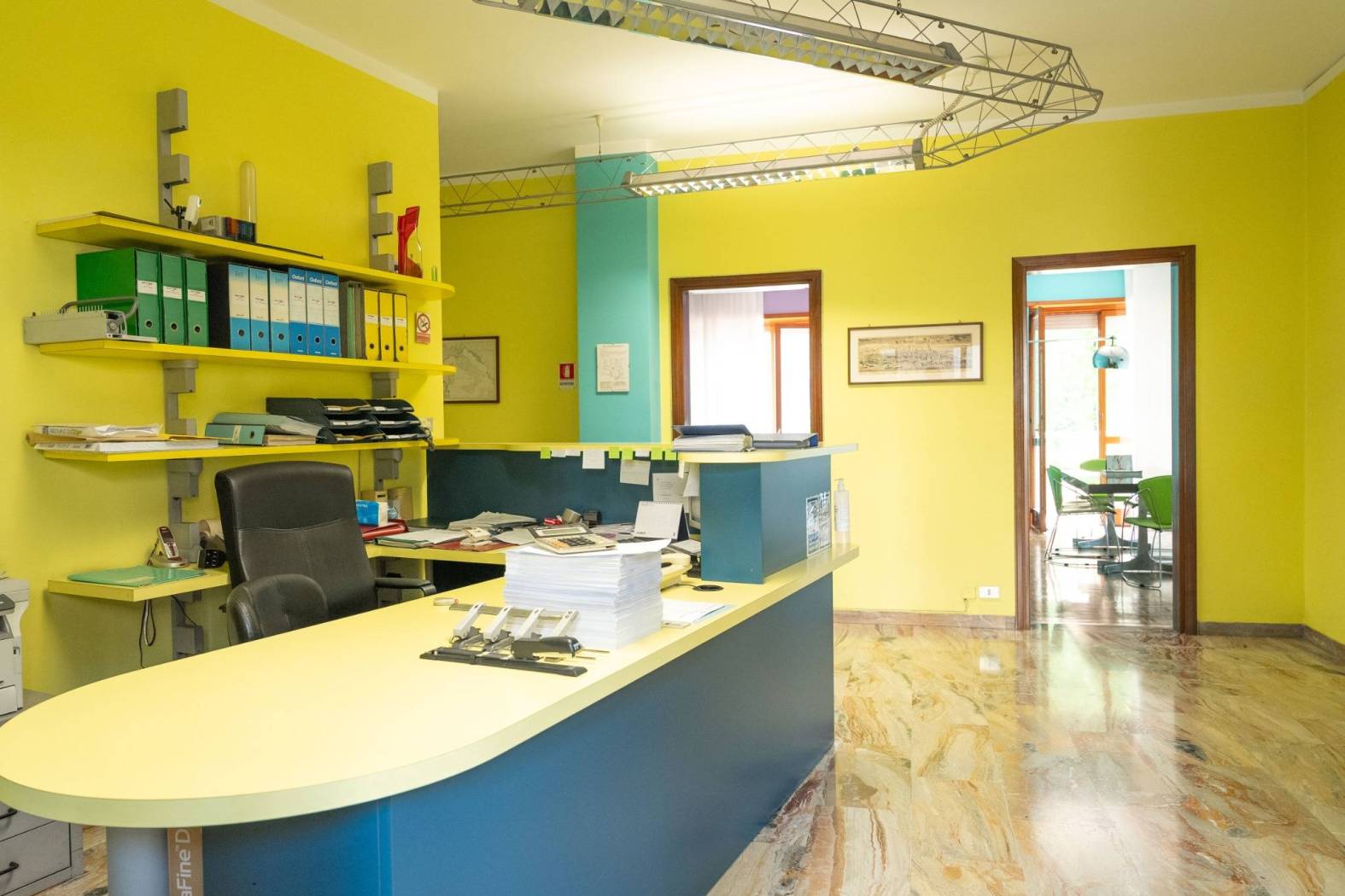 Ufficio