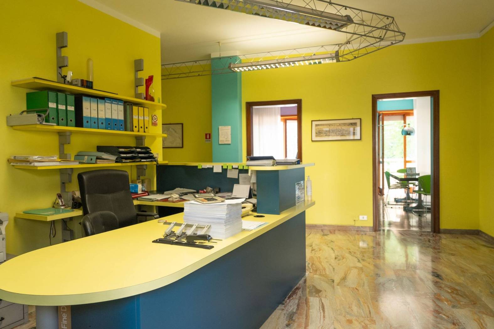 Ufficio