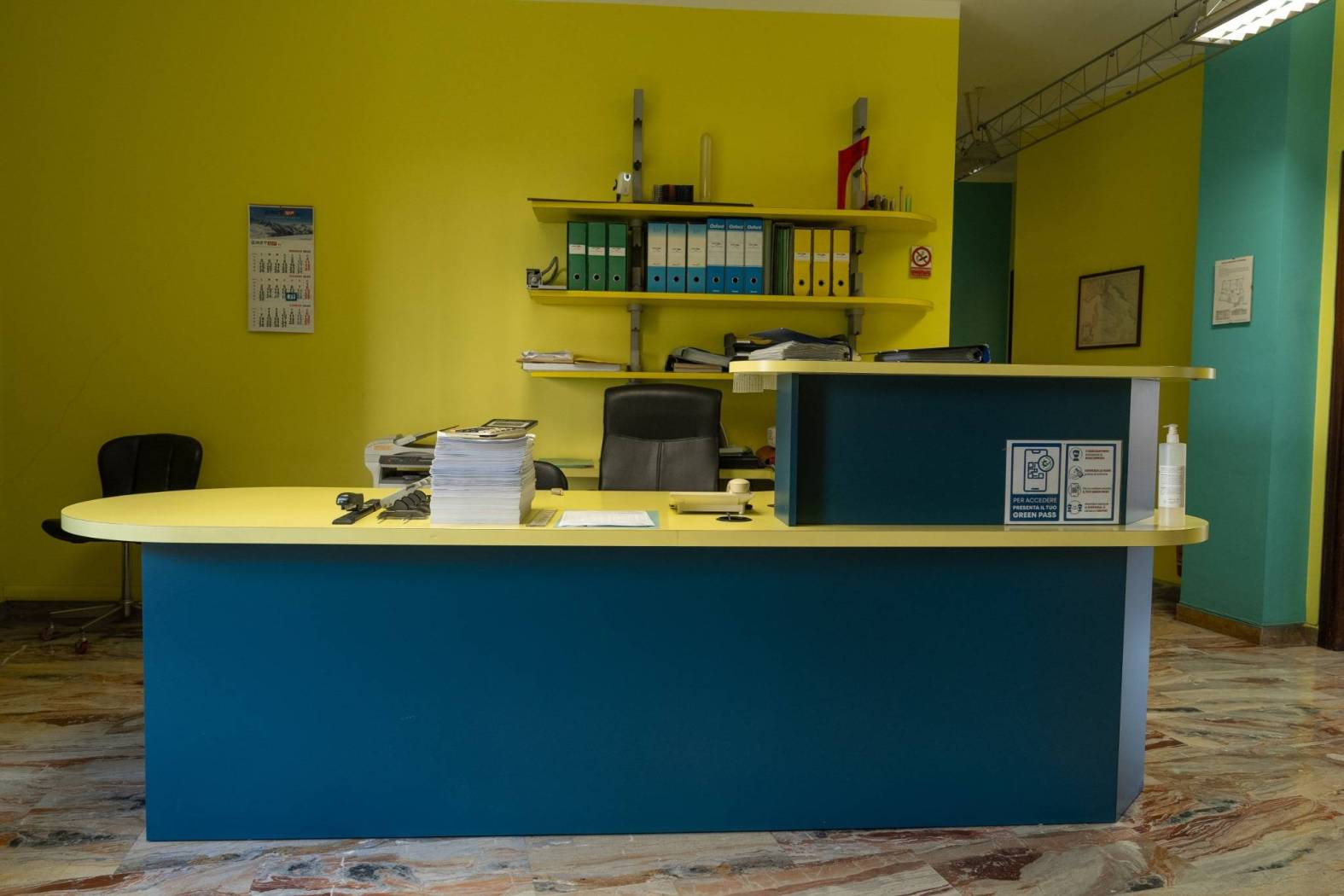Ufficio