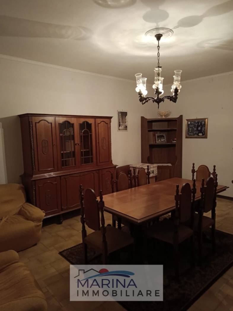 Salone