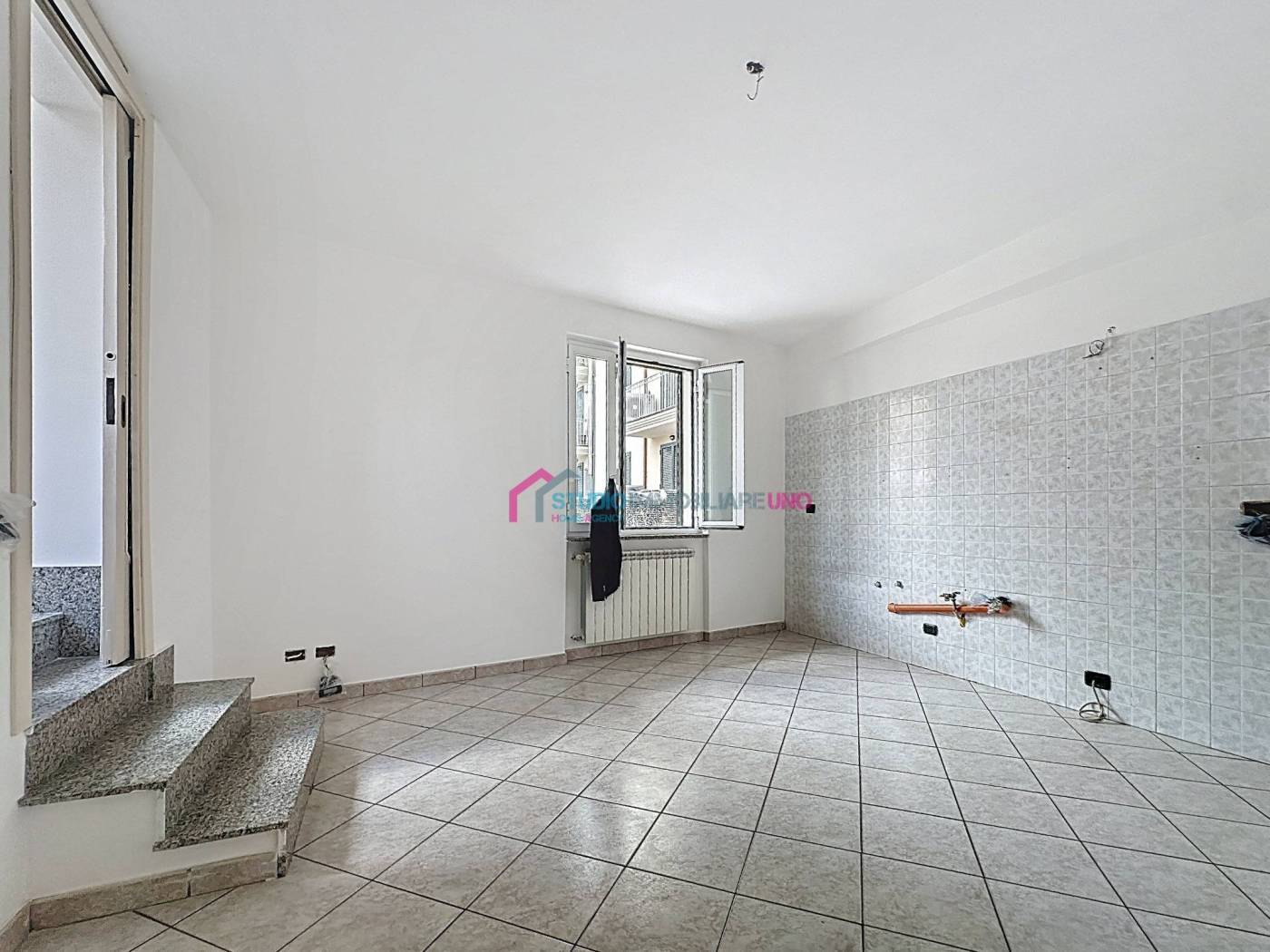 Salone