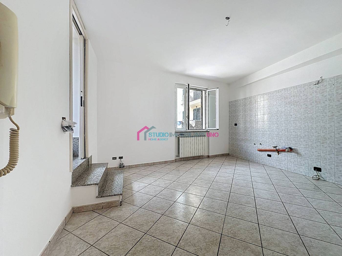 Salone
