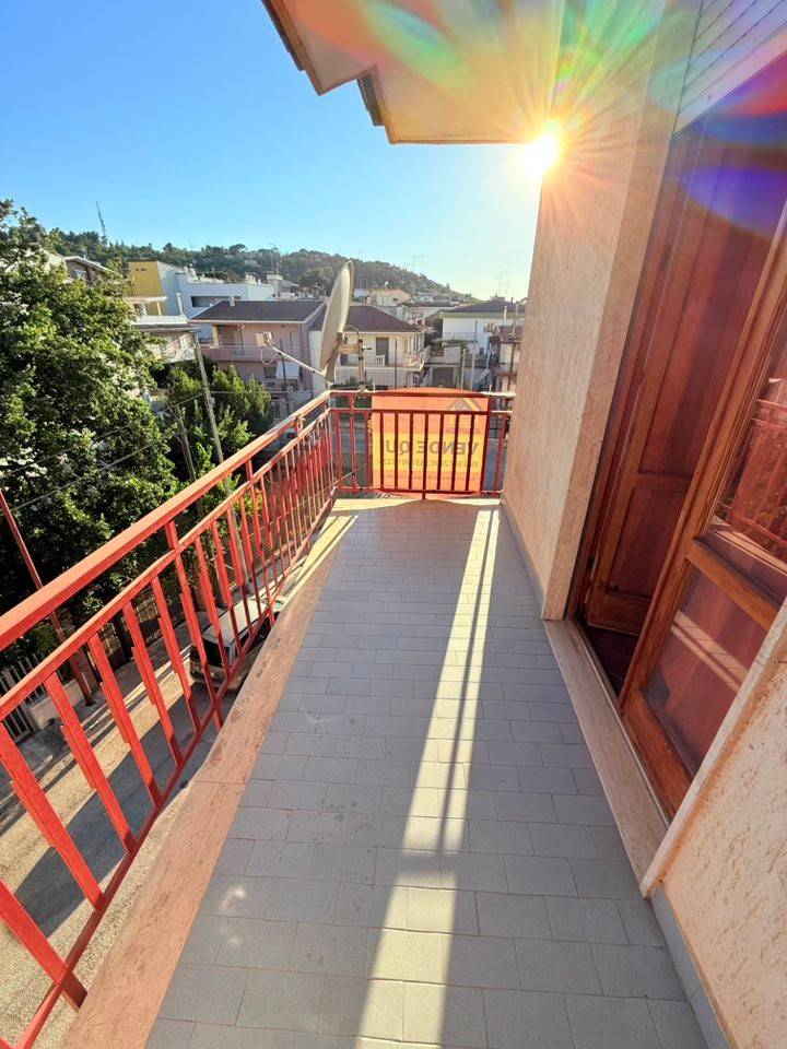 Balcone