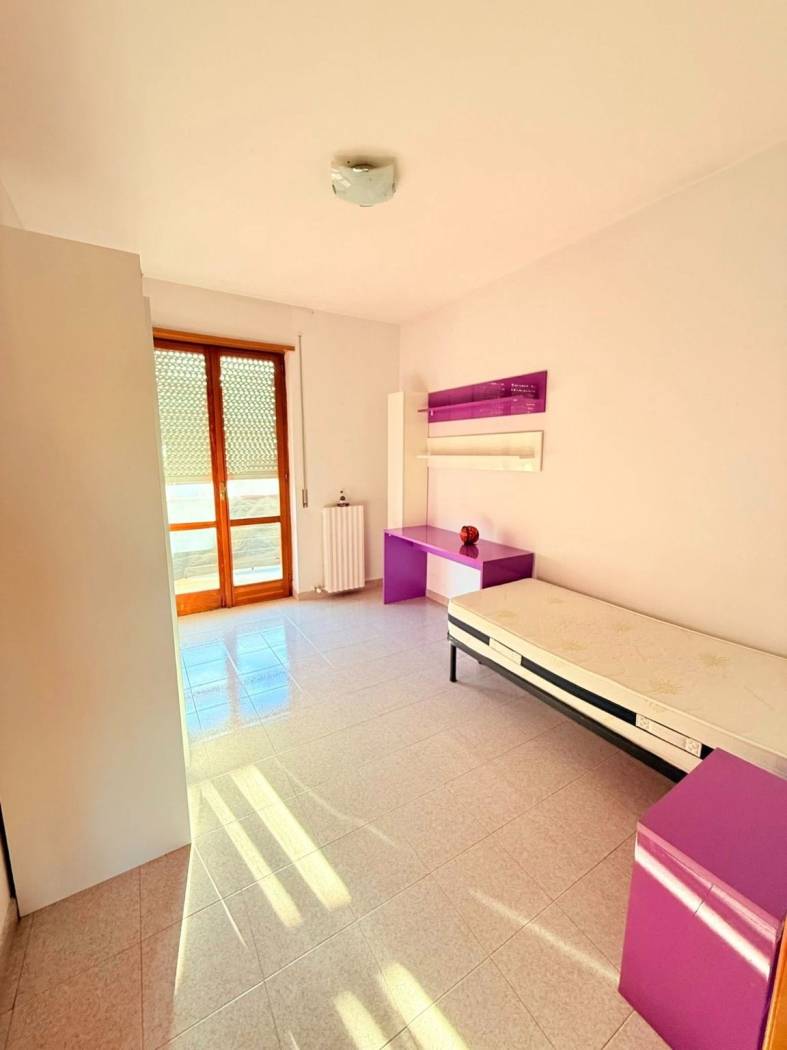 Salone