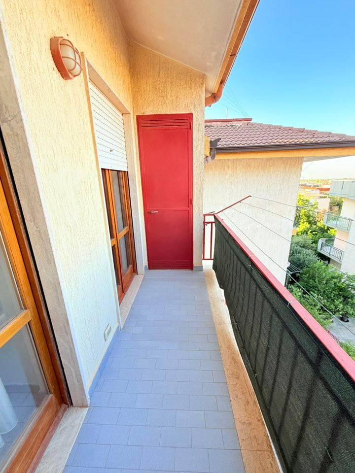 Balcone