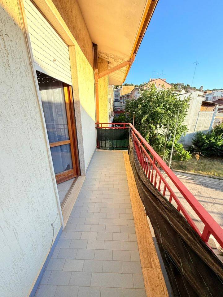 Balcone