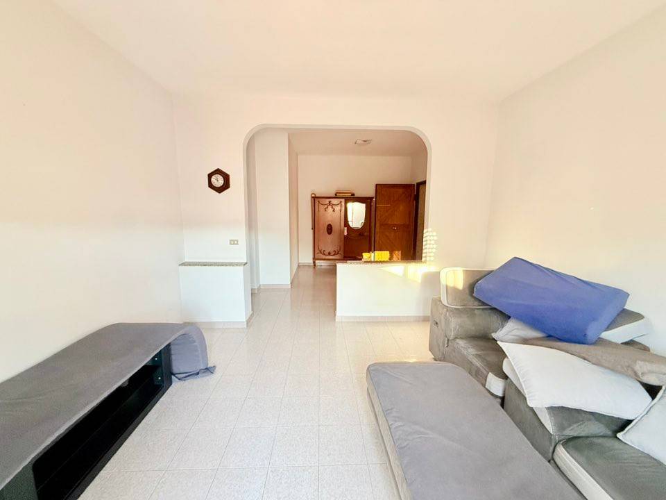 Salone