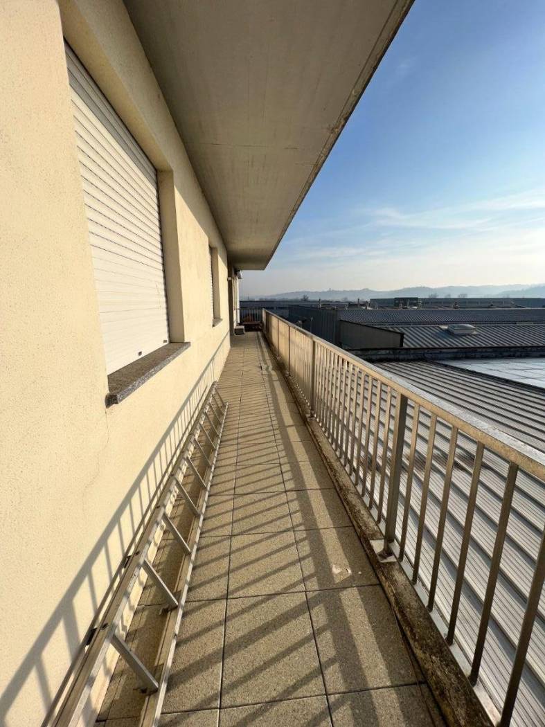 Balcone