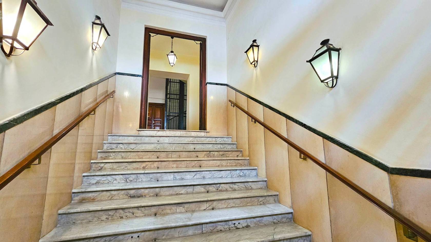 Ingresso