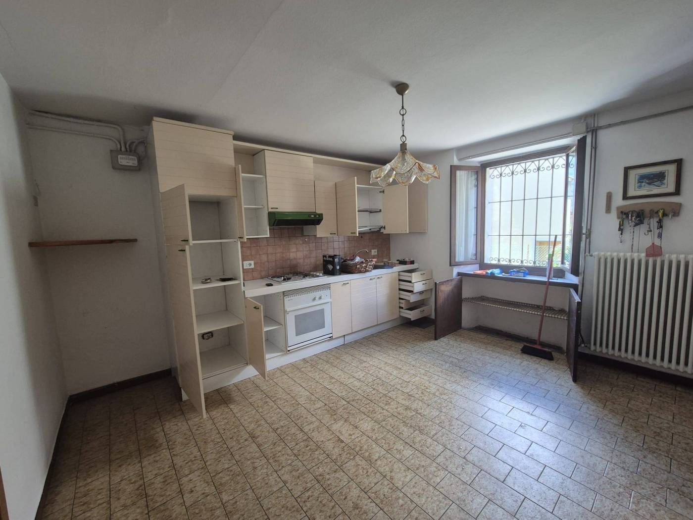 Cucina