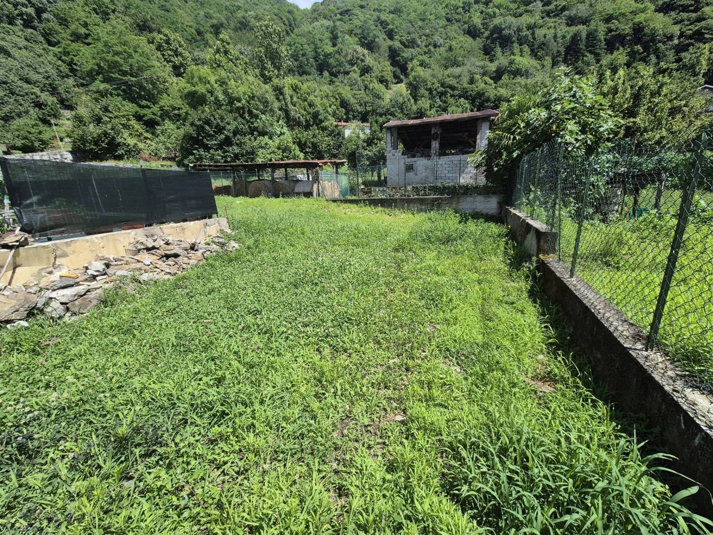 Terreno