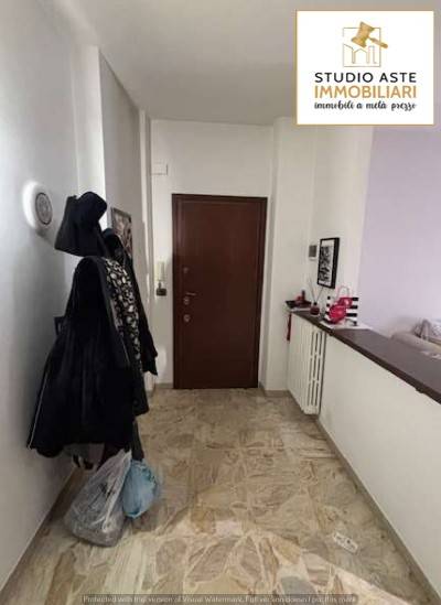 Ingresso