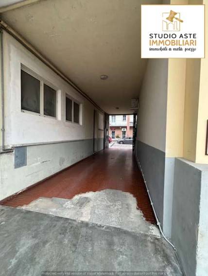 Ingresso