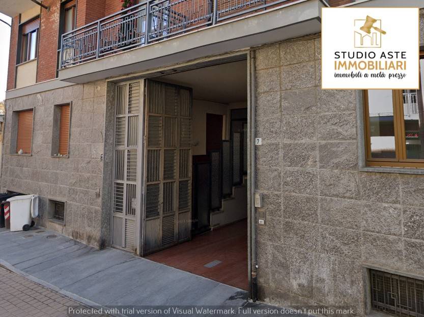 Ingresso