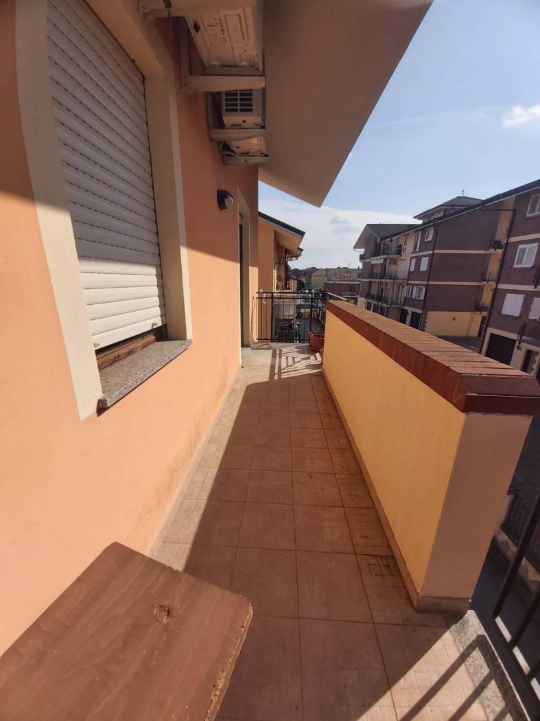 Balcone