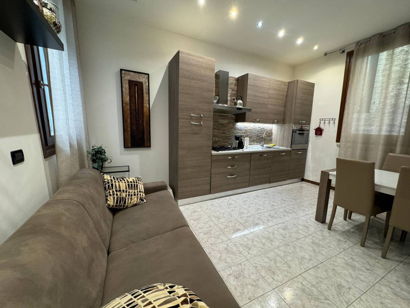 Cucina