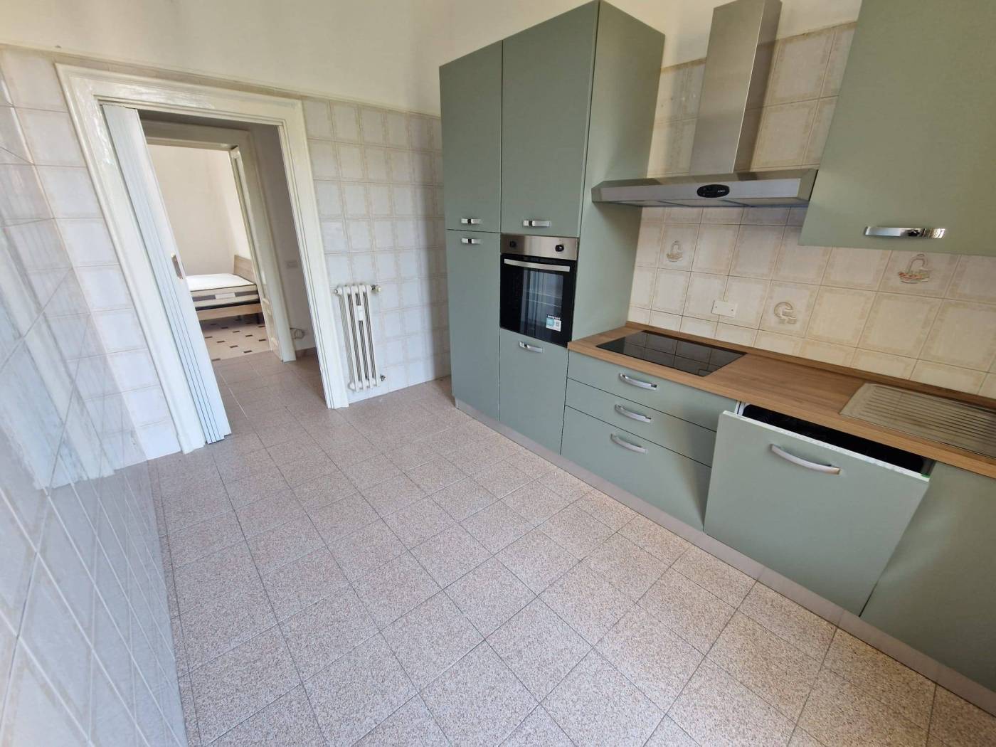 Cucina