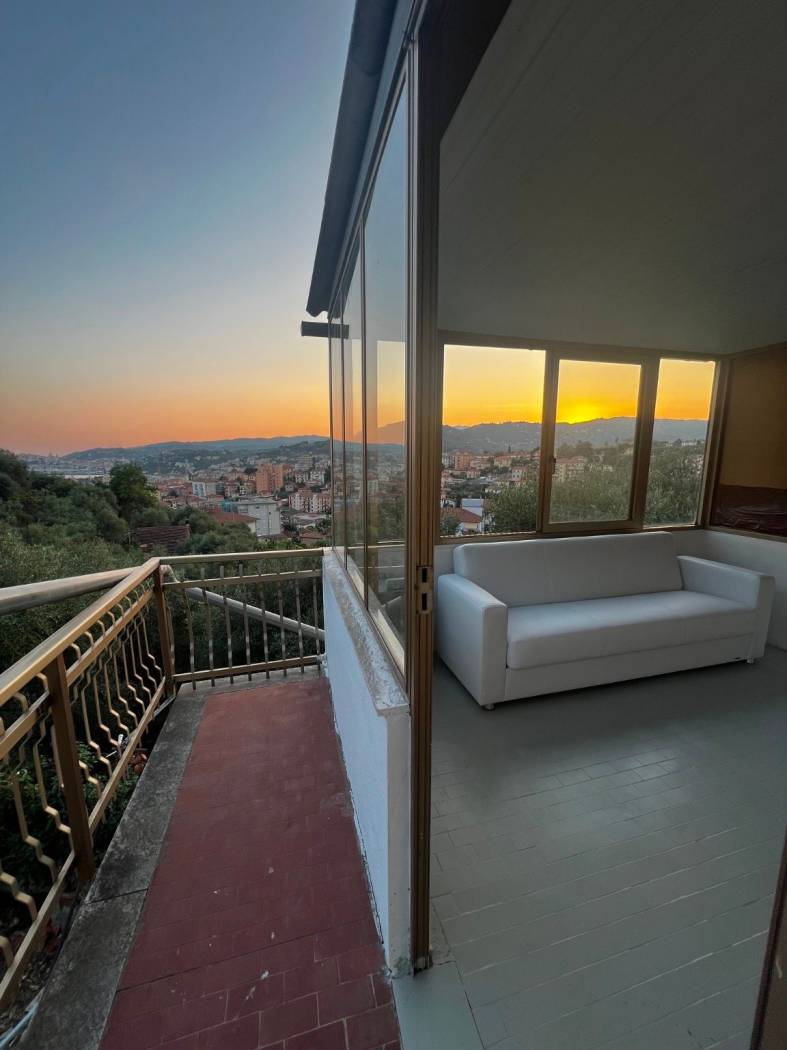 Balcone