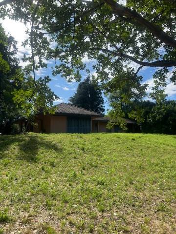 Terreno Terreno