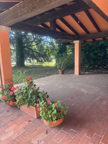 Giardino Giardino