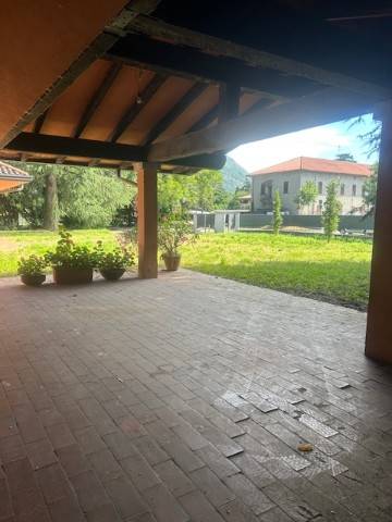 Giardino Giardino