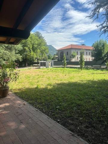Giardino Giardino
