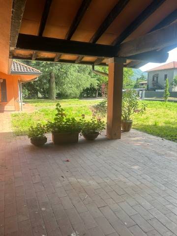 Giardino Giardino