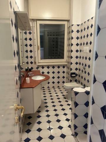 Bagno Bagno