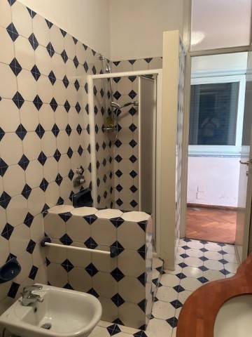Bagno Bagno