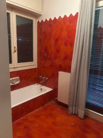 Bagno Bagno