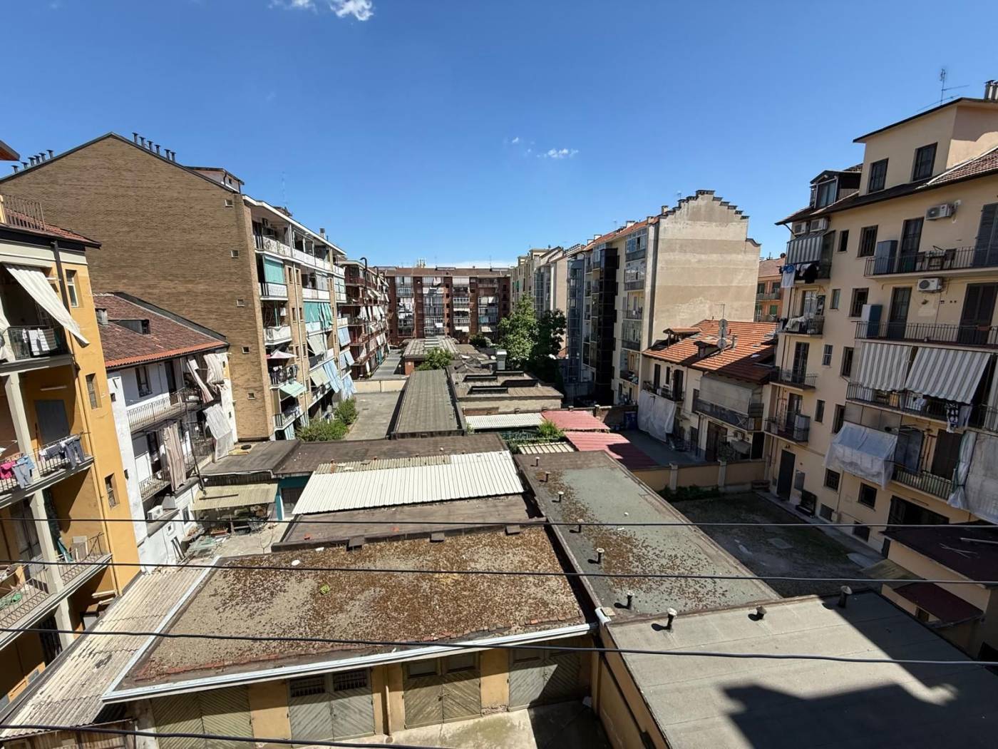Vista