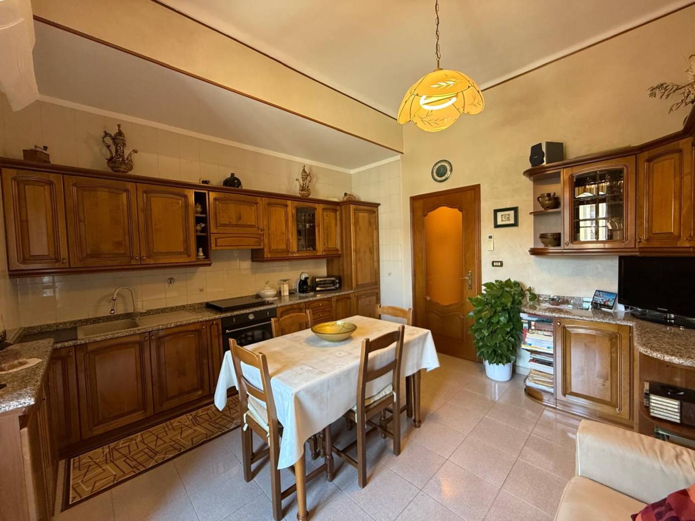 Cucina