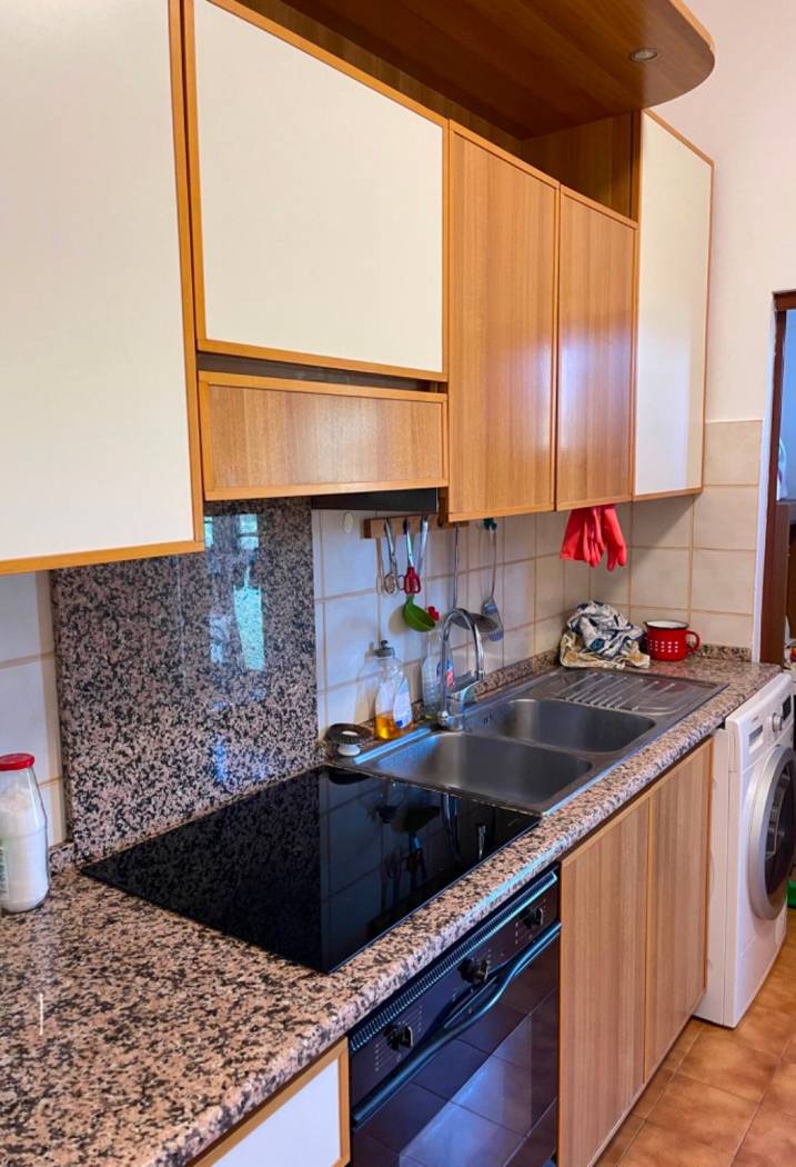 Cucina Cucina
