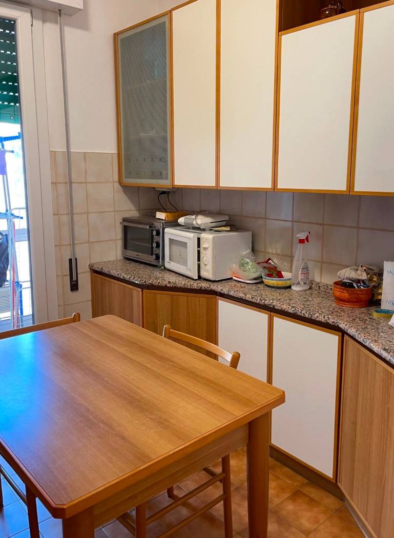 Cucina Cucina