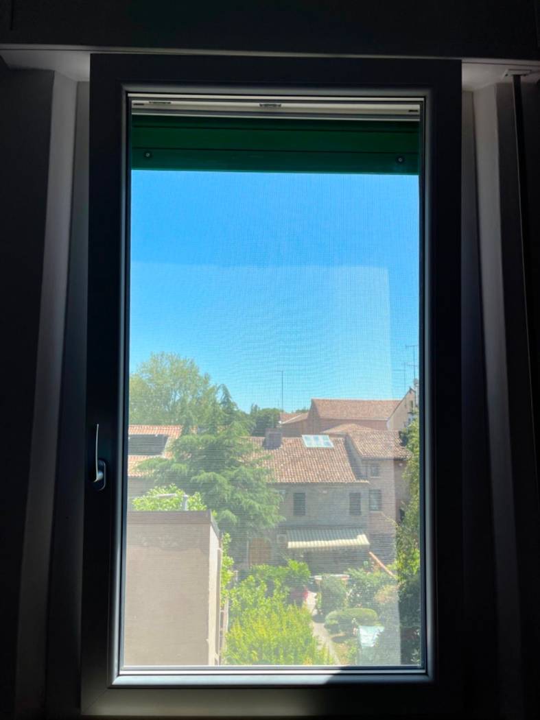 Vista Vista