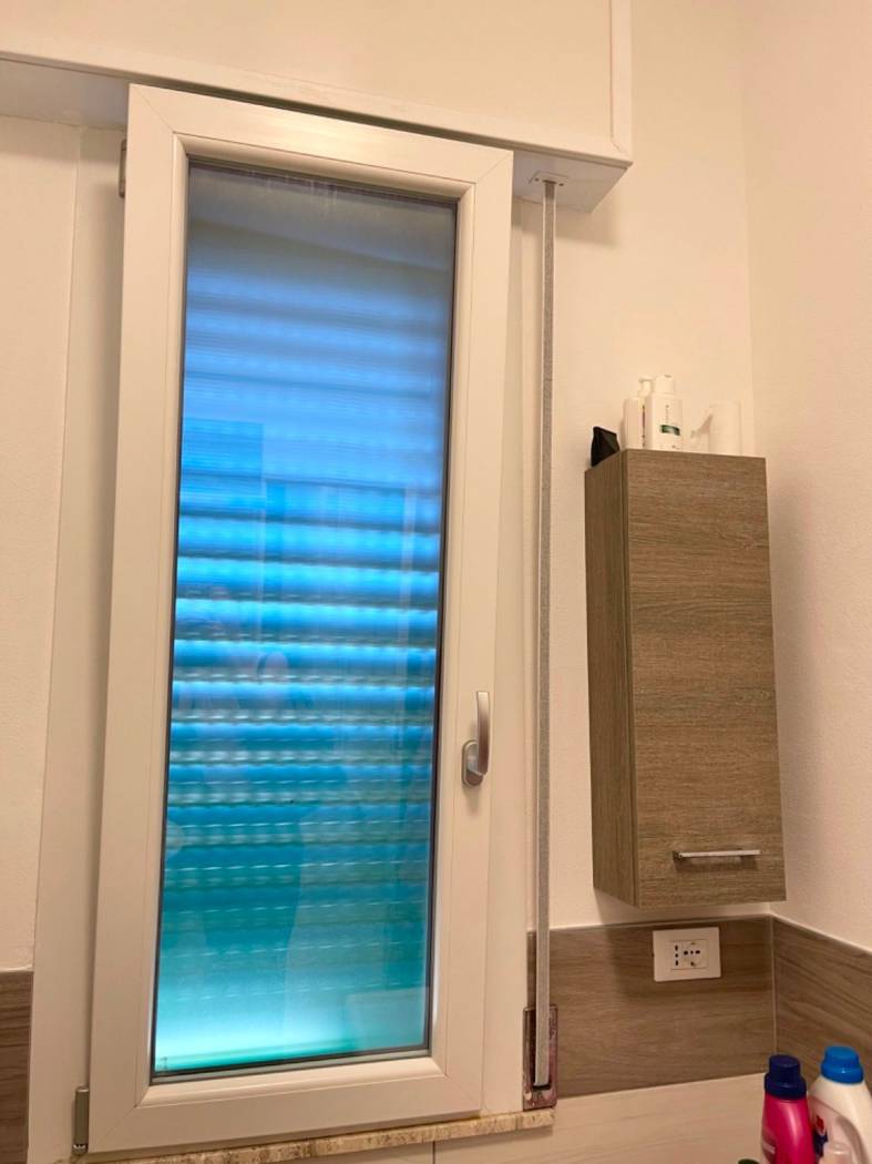 Bagno Bagno