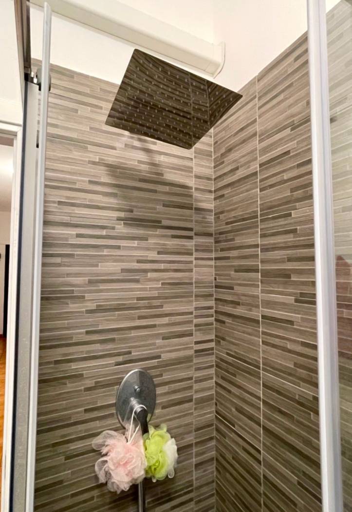 Bagno Bagno