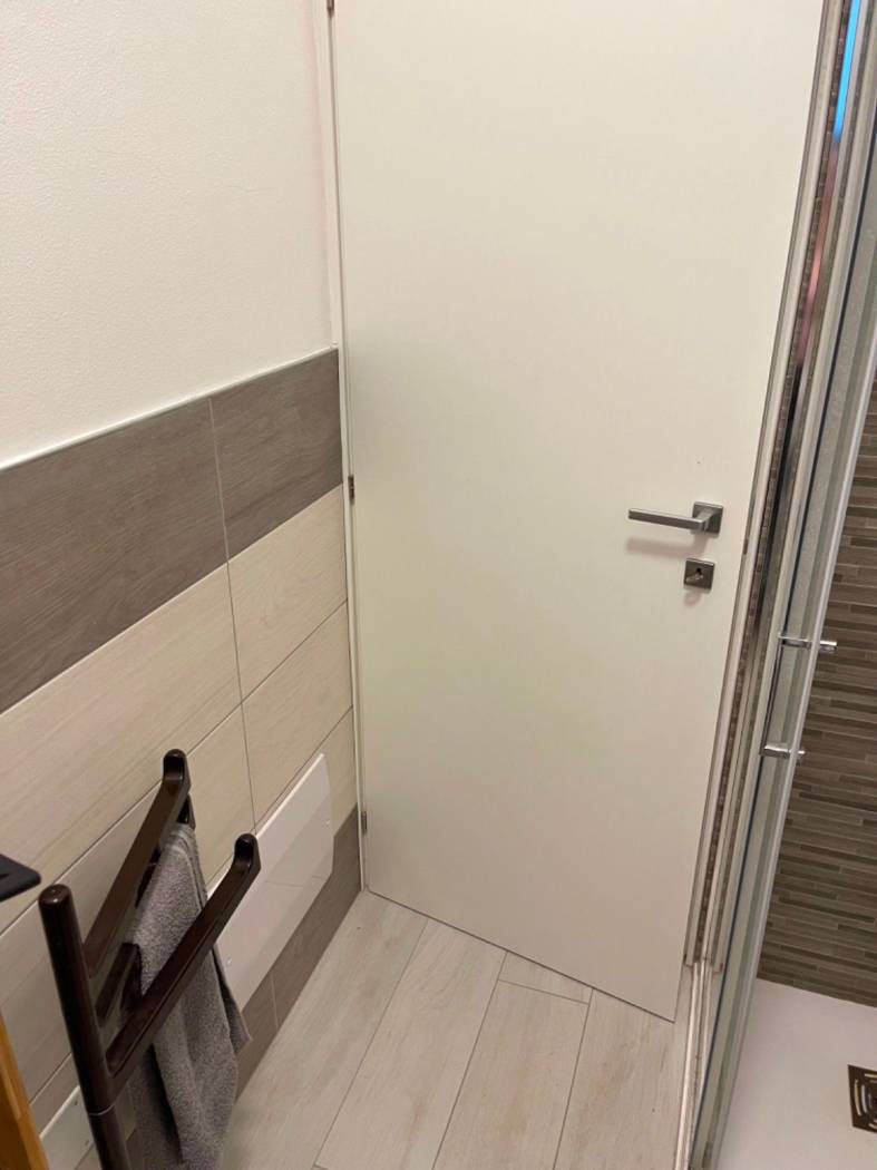 Bagno Bagno