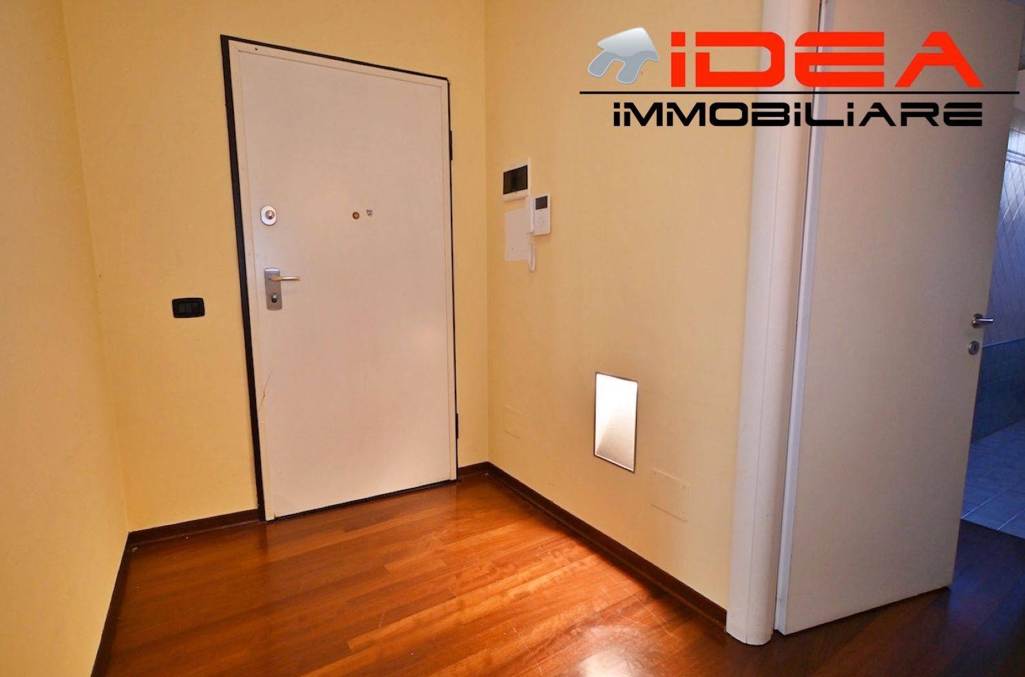 Ingresso