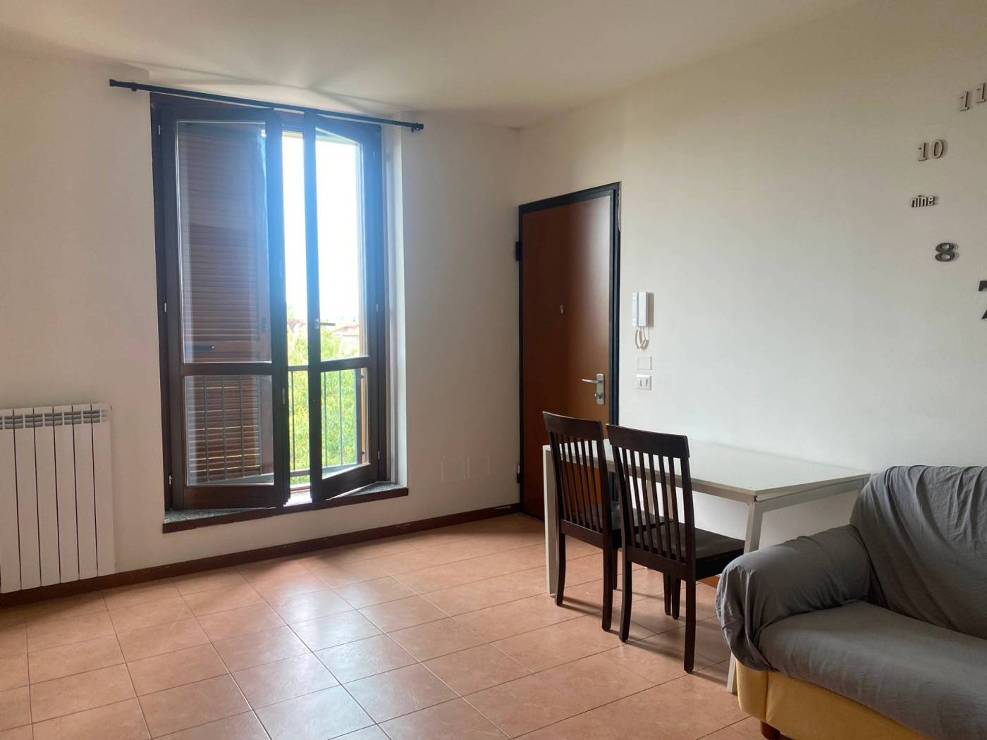 Salone
