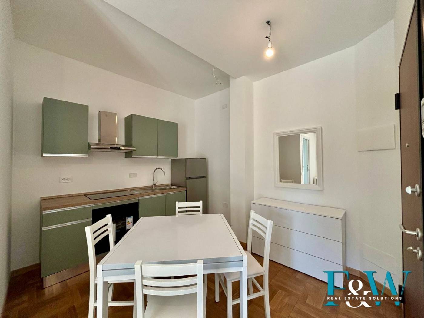 Cucina Cucina