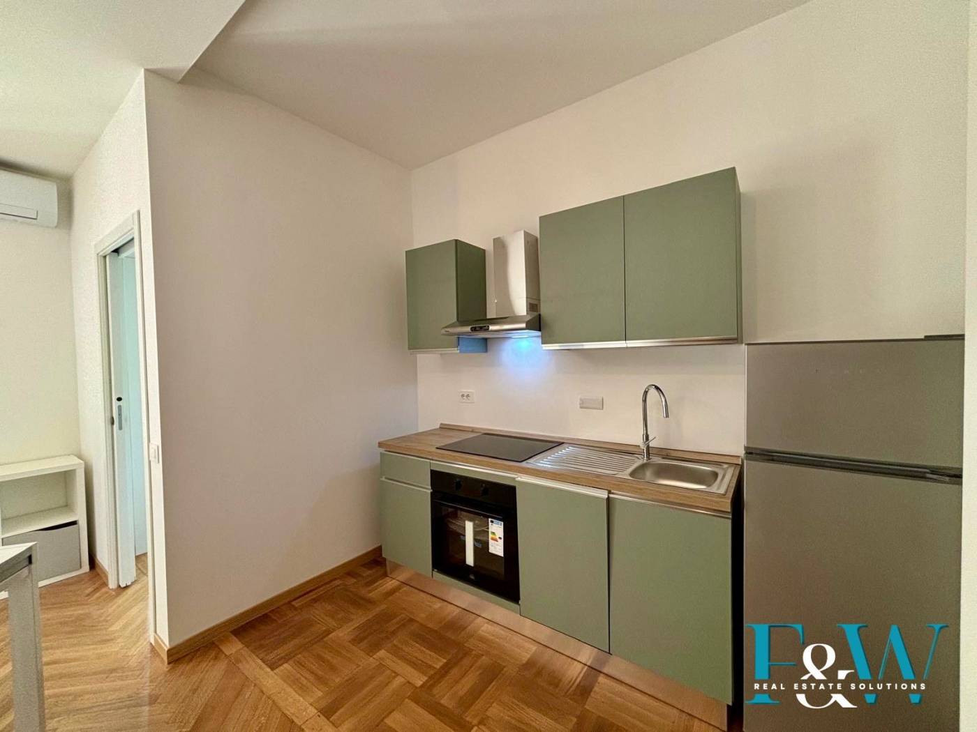Cucina Cucina