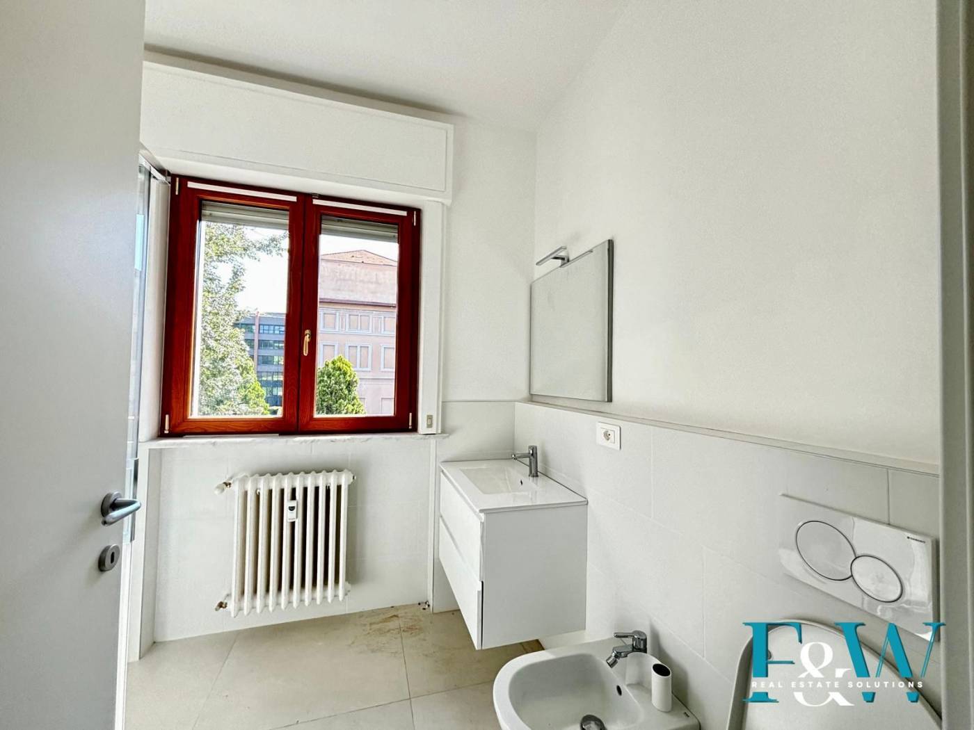 Bagno Bagno